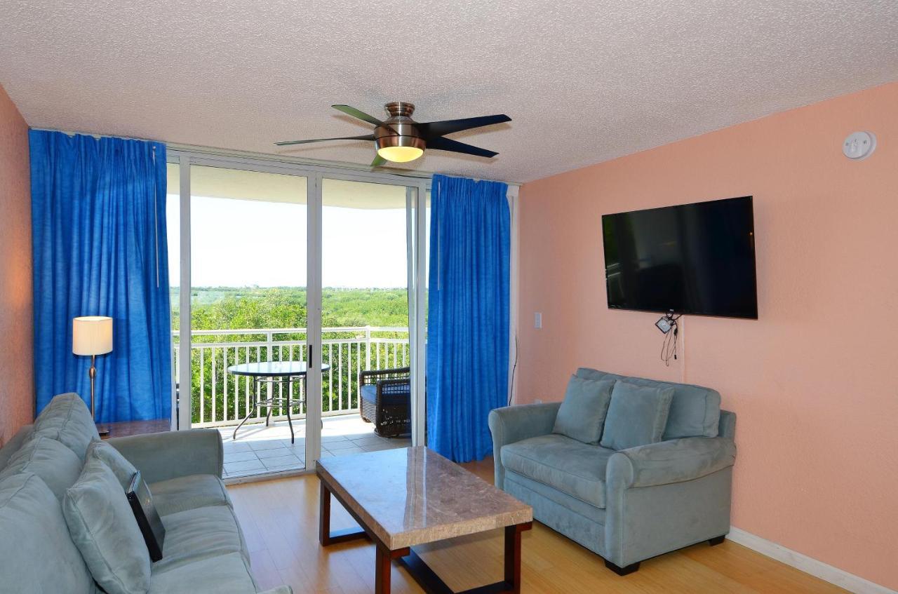 Sunrise Suites Cayo Coco Suite #208 Cayo Hueso Exterior foto
