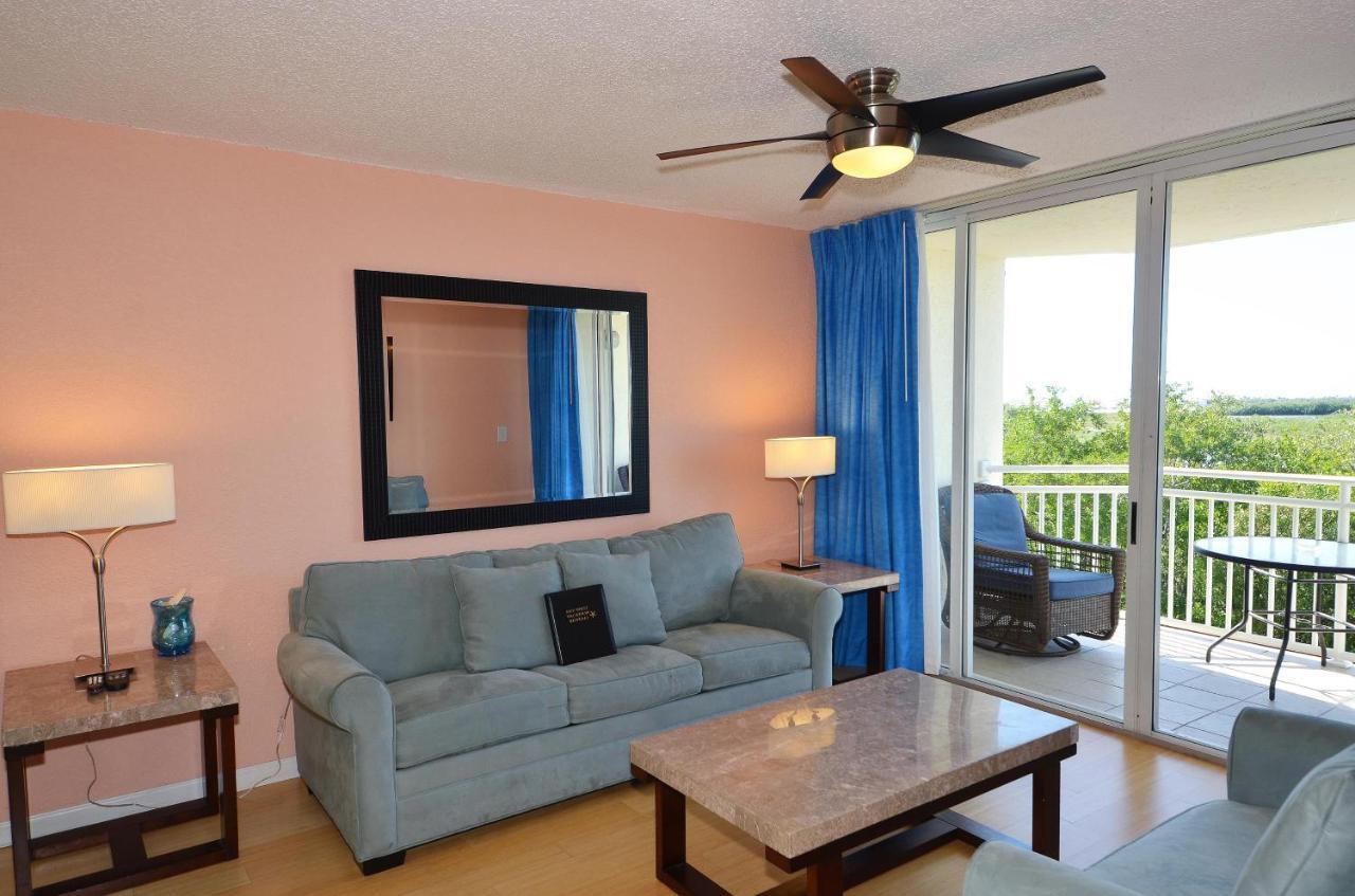Sunrise Suites Cayo Coco Suite #208 Cayo Hueso Exterior foto