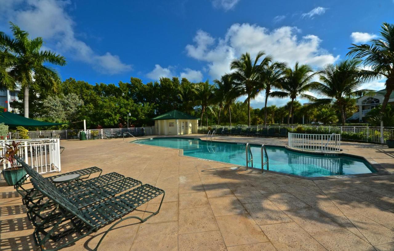 Sunrise Suites Cayo Coco Suite #208 Cayo Hueso Exterior foto