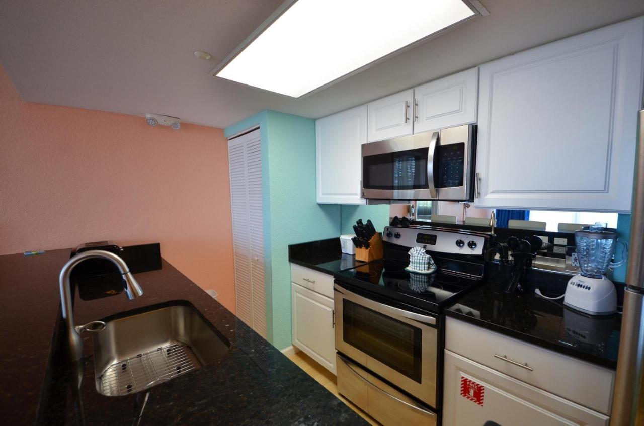Sunrise Suites Cayo Coco Suite #208 Cayo Hueso Exterior foto
