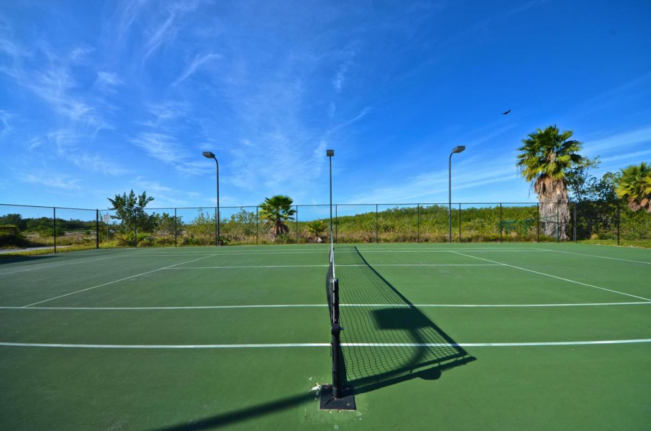 Sunrise Suites Cayo Coco Suite #208 Cayo Hueso Exterior foto